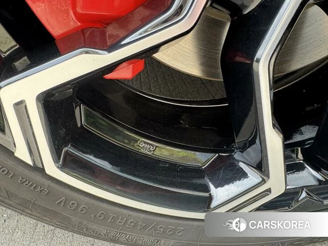 Nissan N7 id 4298044 из Китая 14