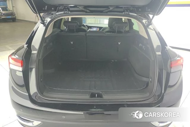Buick Angkewei S id 4209110 из Китая 13