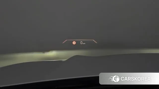 BMW X5 (G05) id 3533198 из Кореи 16