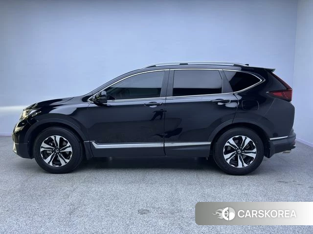 Honda CR-V id 4341974 из Китая 16