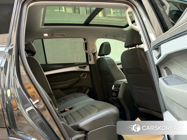 Volkswagen Lanjing id 4213395 из Китая 8