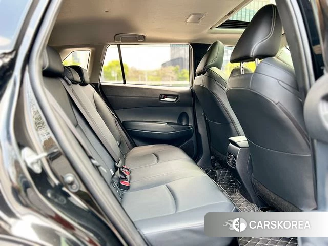 Toyota Fenglanda id 4262522 из Китая 21