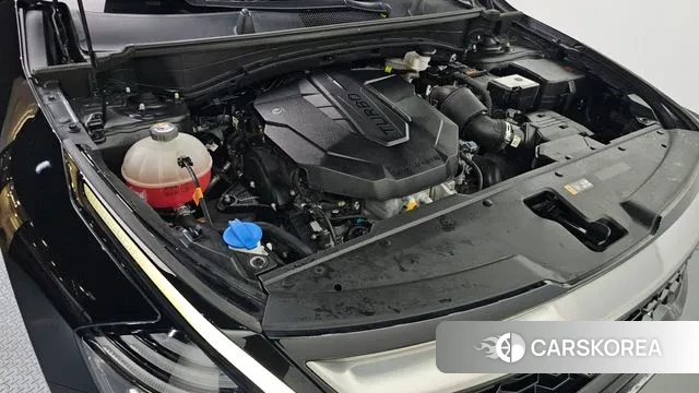 Kia Sportage 5th Generation id 3777514 из Кореи 16