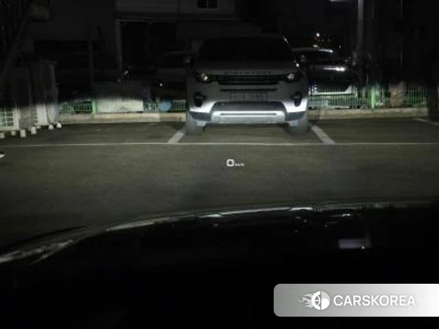 Audi A4 (B9) id 4255069 из Кореи 10