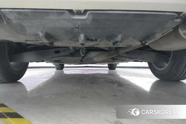 Toyota Corolla id 4213238 из Китая 13