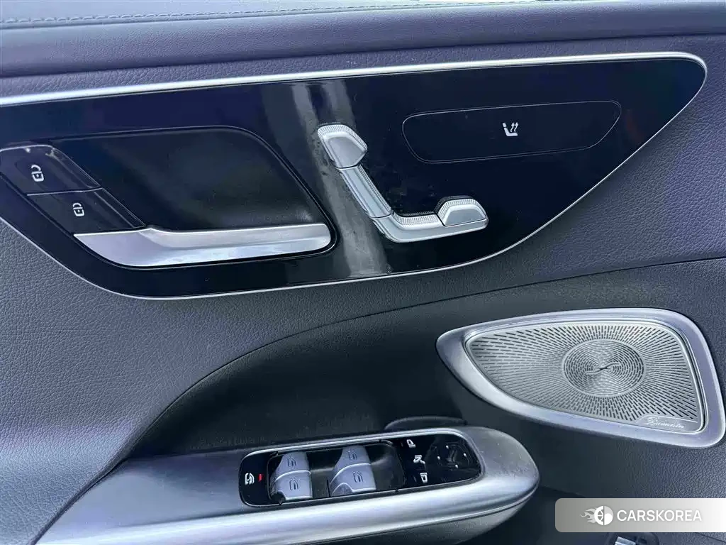 Mercedes-Benz C-class id 4644630 из Китая 12