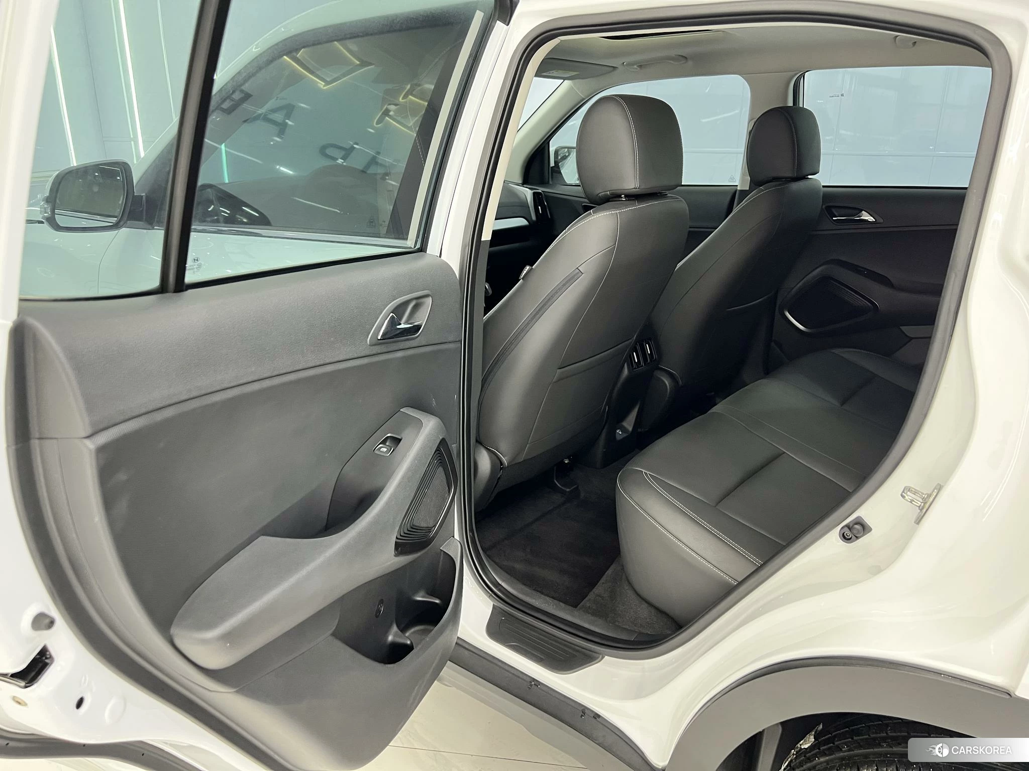 Hyundai ix35 id 4426574 из Китая 17
