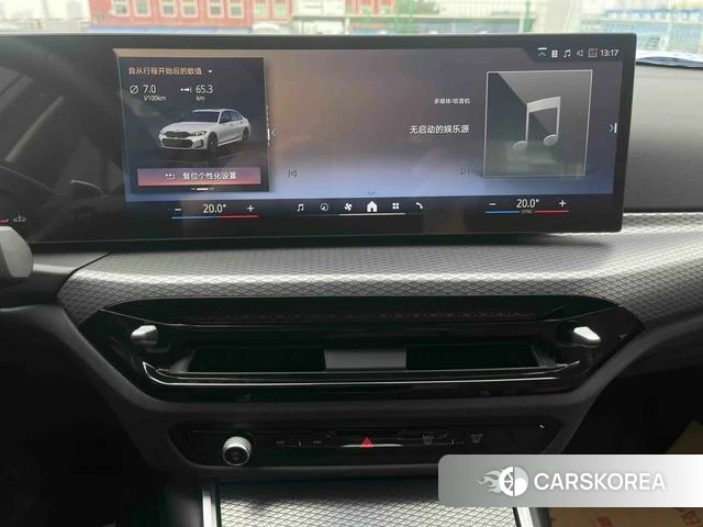 BMW 3 series id 4299593 из Китая 19