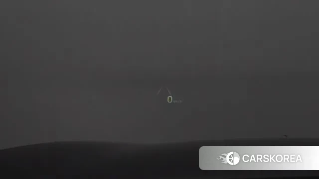 Genesis G80 id 3402630 из Кореи 16