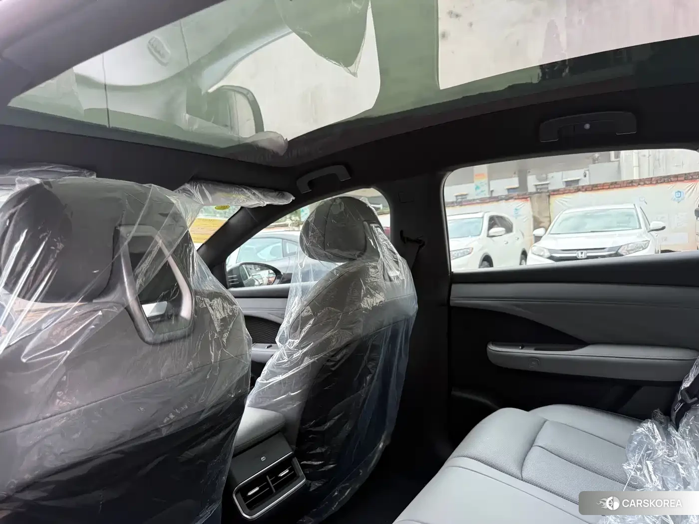 Nissan N7 id 4548105 из Китая 12