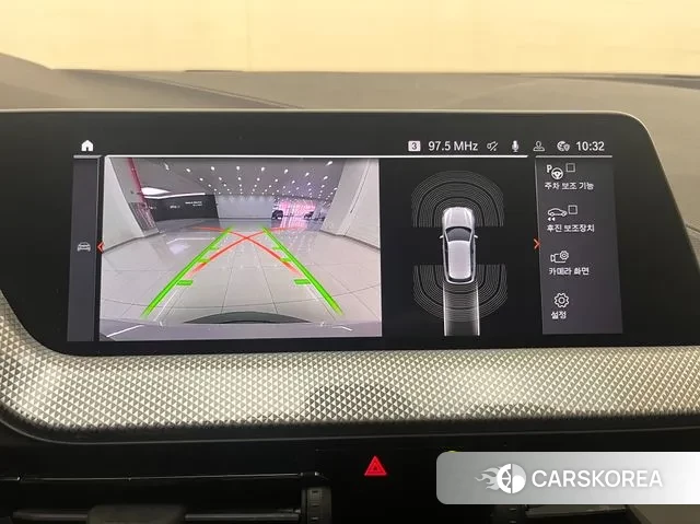 BMW 1 Series (F40) id 3425369 из Кореи 12