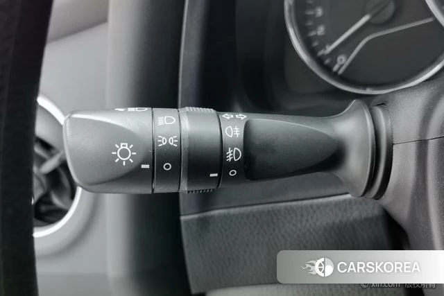Toyota Lei Ling id 4210182 из Китая 20