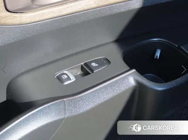 Kia Sorento 4th Generation id 3329988 из Кореи 16