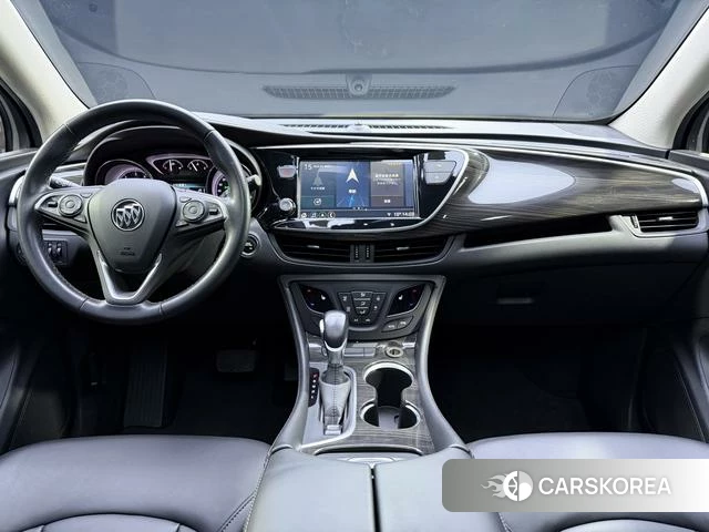 Buick Angkewei id 4207347 из Китая 15