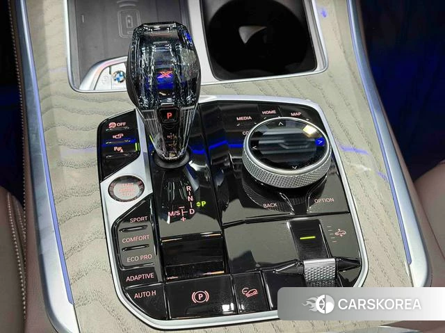 BMW X5 id 3969015 из Китая 13