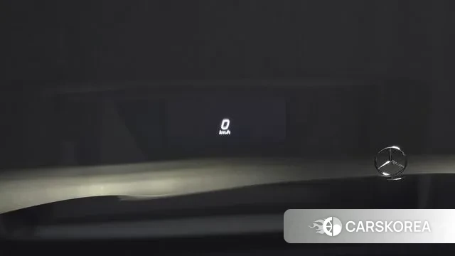 Mercedes-Benz S-Class W222 id 3519912 из Кореи 16