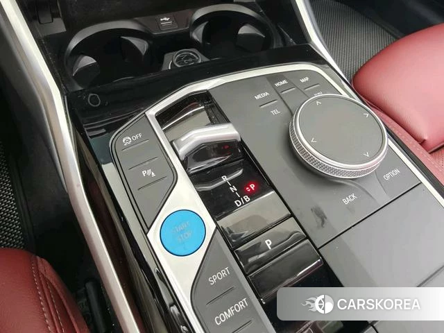 BMW i3 id 4307236 из Китая 19