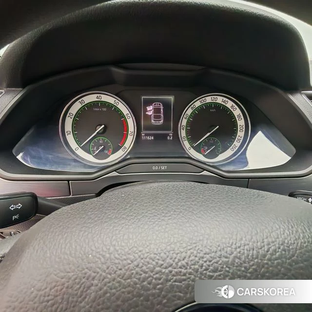 Skoda Speed pie id 4235866 из Китая 16