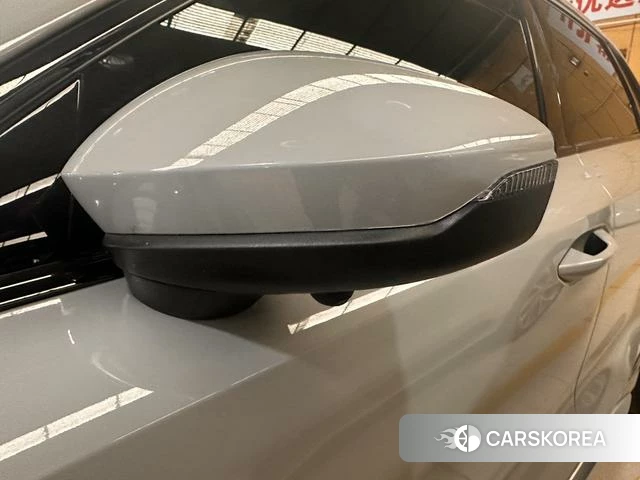 Audi A3 id 4260886 из Китая 14
