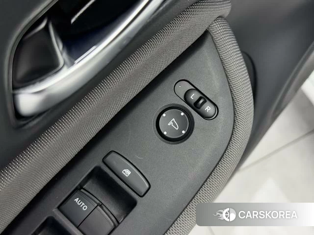 Honda LIFE id 4257095 из Китая 16