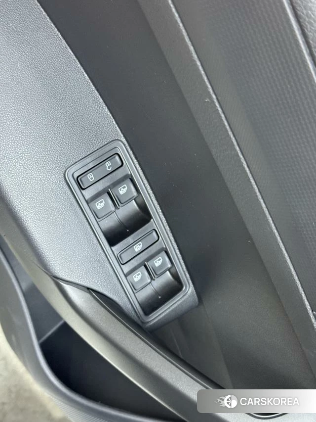 Volkswagen Santana id 4393231 из Китая 22