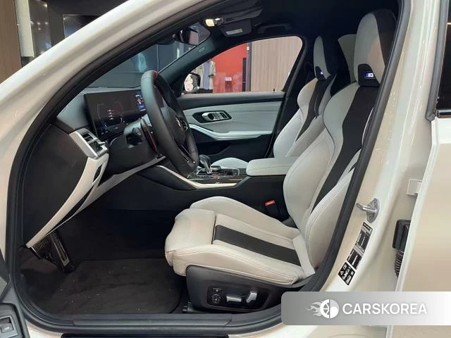 BMW M3 id 4276118 из Китая 11