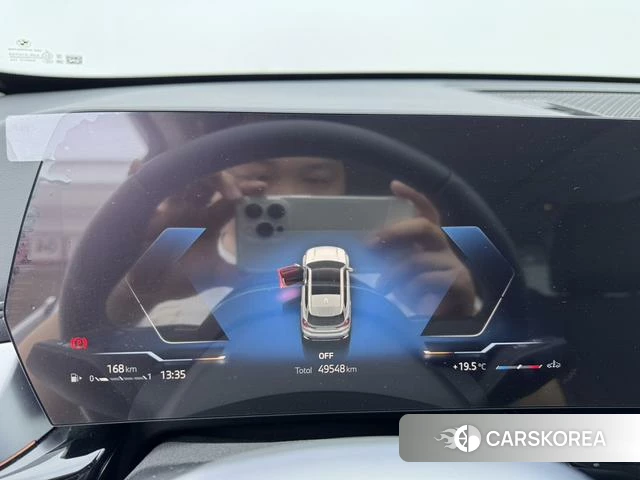 BMW X1 id 4278913 из Китая 19