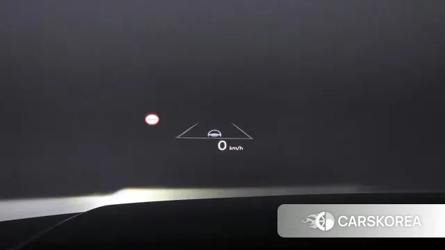 Hyundai Santa Fe (MX5) id 3420397 из Кореи 16