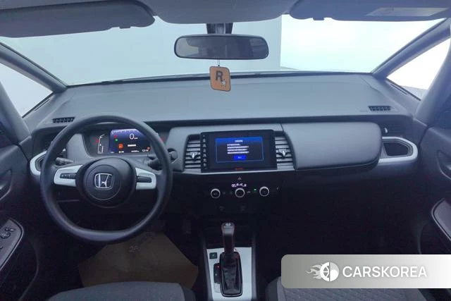 Honda Fit id 4258341 из Китая 13
