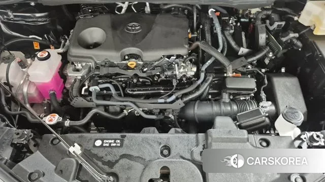 Toyota Sienna 4th Generation id 3332802 из Кореи 16