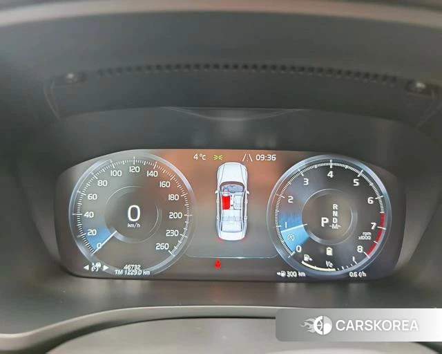 Volvo S60 id 4209765 из Китая 11