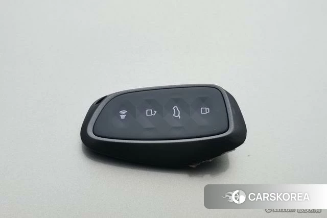 Haval Big DOG PLUS PHEV id 4210256 из Китая 20