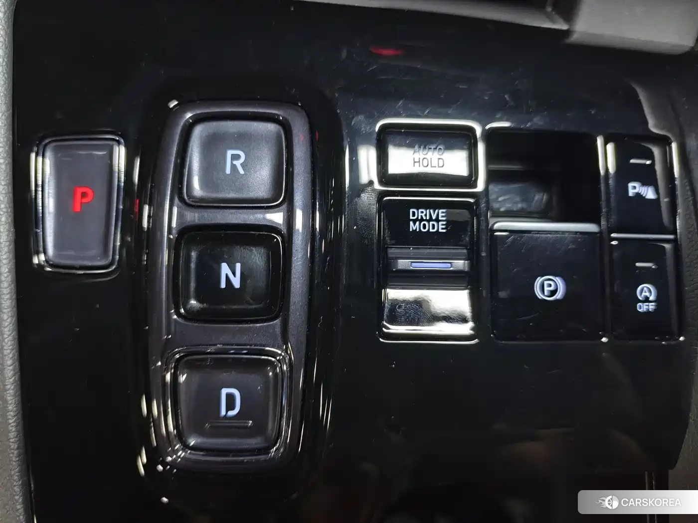 Hyundai Sonata id 4554094 из Китая 11