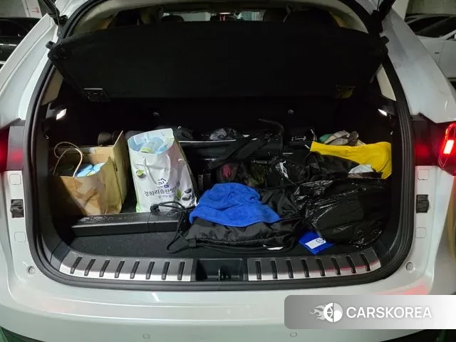 Lexus NX300h id 3636402 из Кореи 14