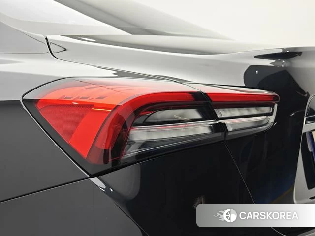 Maserati Ghibli id 4209855 из Китая 16