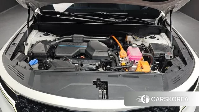 Kia Sorento 4th Generation id 3389335 из Кореи 16