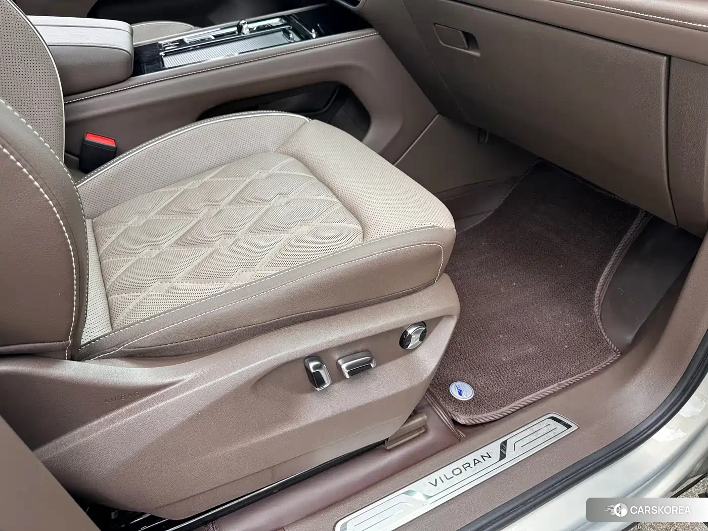 Volkswagen Viloran id 4547335 из Китая 42