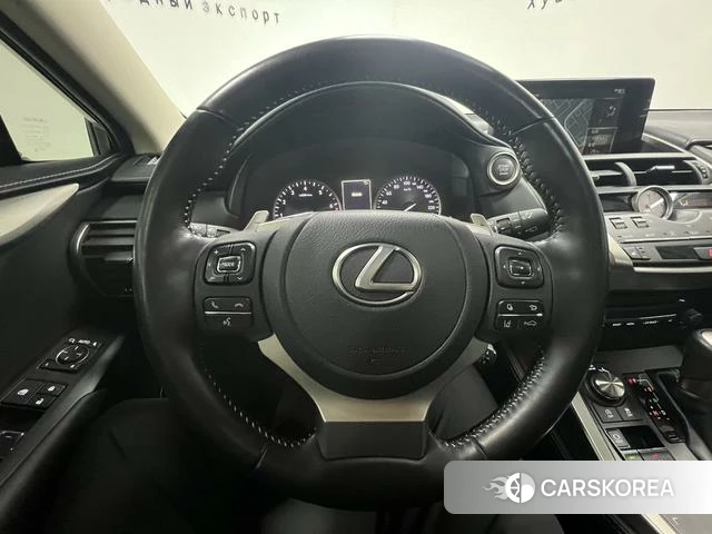 Lexus NX id 4263001 из Китая 21