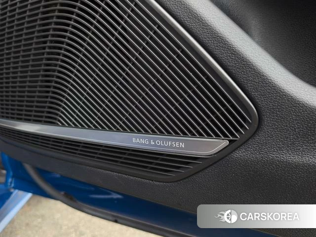 Audi A5 id 4213857 из Китая 18