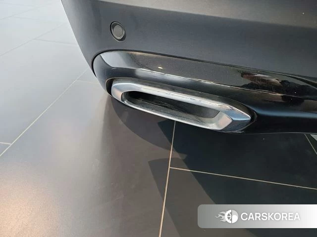 Mercedes-Benz GLE coupe id 4290343 из Китая 16