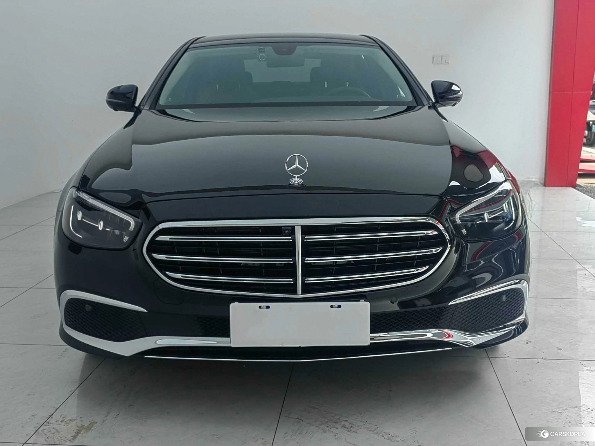 Mercedes-Benz E-class id 4455700 из Китая 12