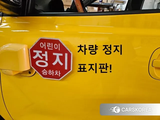 Hyundai The New Grand Starex id 3695548 из Кореи 16