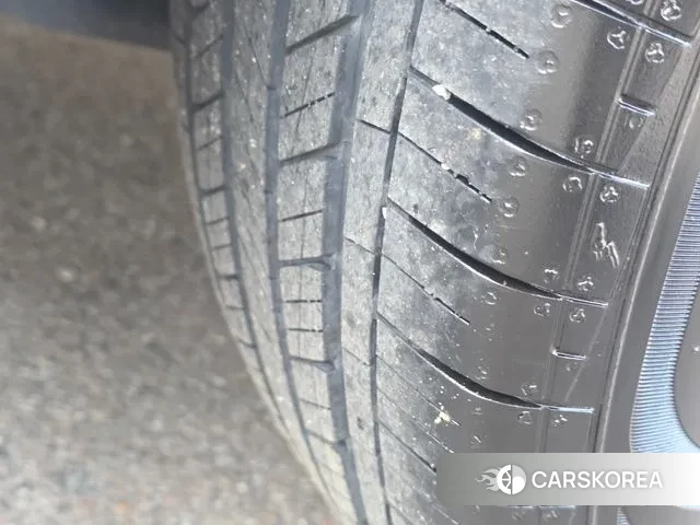 Kia The New Carnival 4th Generation id 3555167 из Кореи 16