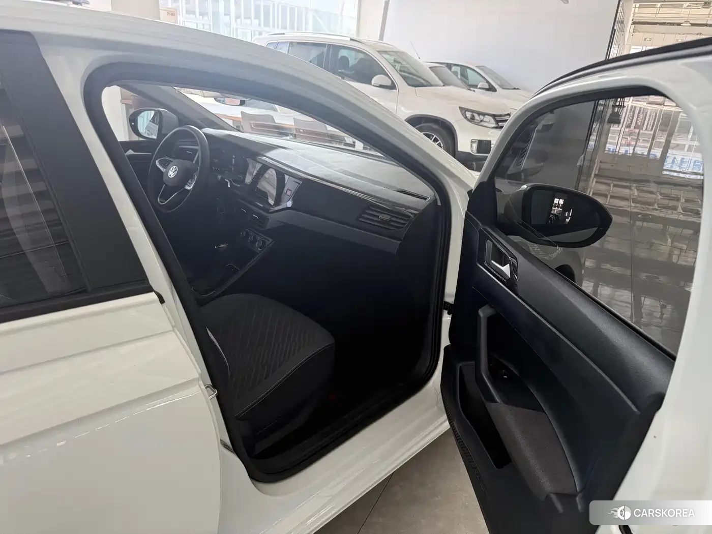Volkswagen Lavida id 4600377 из Китая 8