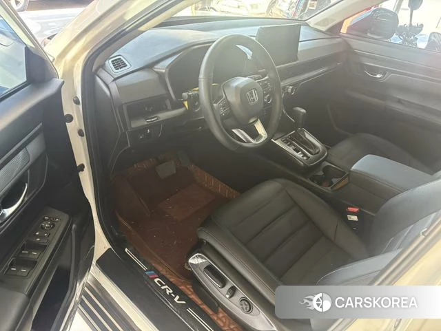 Honda CR-V id 4291194 из Китая 8