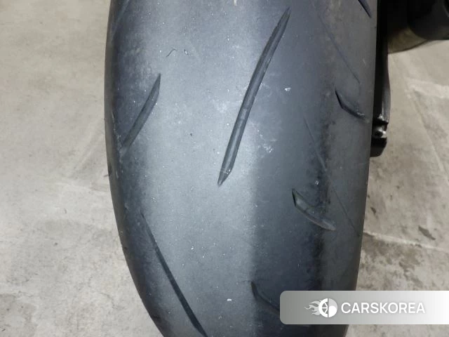 BMW F900R id 3946529 из Японии 30