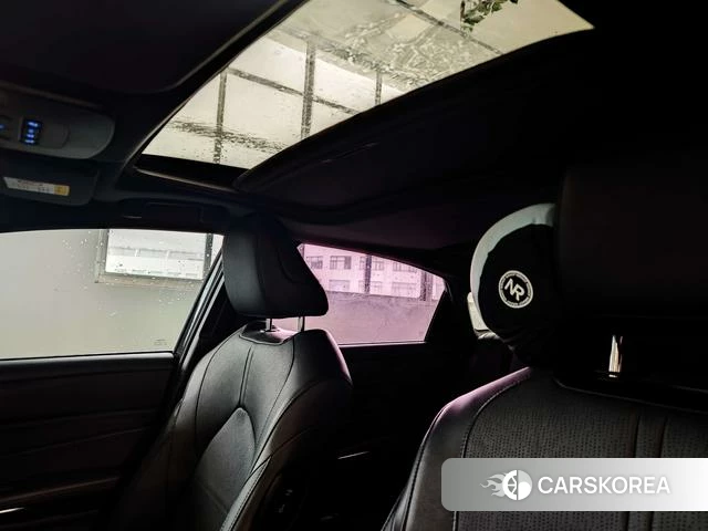 Toyota Asian dragon id 4240461 из Китая 22