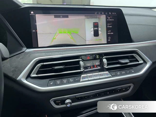 BMW X5 (imported) id 4341991 из Китая 22