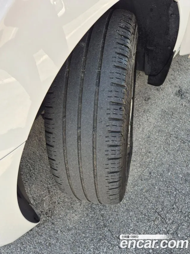 Hyundai Staria id 2689340 из Кореи 11