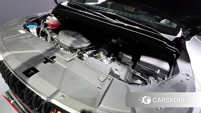 Kia Carnival 4th generation id 2998393 из Кореи 16